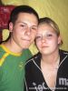 Dateiname: DCFC0066.jpg
DateigröĂe: 53KB
Abmessungen: 450x600
hinzugefĂŒgt am: 27.MĂ€rz 2005 DCFC0066.jpg