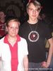 Dateiname: DCFC0077.jpg
DateigröĂe: 49KB
Abmessungen: 450x600
hinzugefĂŒgt am: 27.MĂ€rz 2005 DCFC0077.jpg