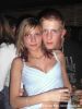 Dateiname: DCFC0080.jpg
DateigröĂe: 54KB
Abmessungen: 450x600
hinzugefĂŒgt am: 27.MĂ€rz 2005 DCFC0080.jpg