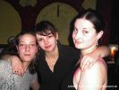 Dateiname: DCFC0082.jpg
DateigröĂe: 48KB
Abmessungen: 600x450
hinzugefĂŒgt am: 27.MĂ€rz 2005 DCFC0082.jpg