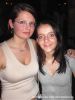 Dateiname: DCFC0088.jpg
DateigröĂe: 46KB
Abmessungen: 450x600
hinzugefĂŒgt am: 27.MĂ€rz 2005 DCFC0088.jpg