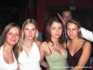 Dateiname: DCFC0092.jpg
Dateigröße: 54KB
Abmessungen: 600x450
hinzugefügt am: 27.März 2005 DCFC0092.jpg