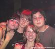 Dateiname: DCFC0104.jpg
DateigröĂe: 50KB
Abmessungen: 600x540
hinzugefĂŒgt am: 27.MĂ€rz 2005 DCFC0104.jpg