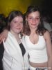 Dateiname: DCFC0112.jpg
DateigröĂe: 43KB
Abmessungen: 450x600
hinzugefĂŒgt am: 27.MĂ€rz 2005 DCFC0112.jpg