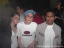 Dateiname: DCFC0117.jpg
DateigröĂe: 38KB
Abmessungen: 600x450
hinzugefĂŒgt am: 27.MĂ€rz 2005 DCFC0117.jpg