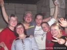 Dateiname: DCFC0121.jpg
DateigröĂe: 58KB
Abmessungen: 600x450
hinzugefĂŒgt am: 27.MĂ€rz 2005 DCFC0121.jpg