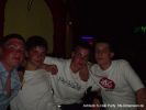 Dateiname: P5050003.jpg
Dateigröße: 37KB
Abmessungen: 600x450
hinzugefügt am: 30.Mai 2005 P5050003.jpg