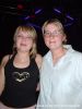 Dateiname: P5050017.jpg
Dateigröße: 41KB
Abmessungen: 450x600
hinzugefügt am: 30.Mai 2005 P5050017.jpg