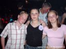 Dateiname: P5050020.jpg
Dateigröße: 55KB
Abmessungen: 600x450
hinzugefügt am: 30.Mai 2005 P5050020.jpg