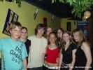 Dateiname: P5050031.jpg
Dateigröße: 70KB
Abmessungen: 600x450
hinzugefügt am: 30.Mai 2005 P5050031.jpg