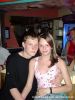 Dateiname: P5050034.jpg
Dateigröße: 64KB
Abmessungen: 450x600
hinzugefügt am: 30.Mai 2005 P5050034.jpg