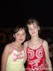 Dateiname: P5050035.jpg
Dateigröße: 54KB
Abmessungen: 450x600
hinzugefügt am: 30.Mai 2005 P5050035.jpg