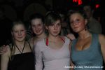 Dateiname: DSC_0017.jpg
Dateigröße: 68KB
Abmessungen: 600x399
hinzugefügt am: 30.Januar 2005 DSC_0017.jpg