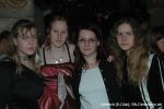 Dateiname: DSC_0034.jpg
Dateigröße: 70KB
Abmessungen: 600x399
hinzugefügt am: 30.Januar 2005 DSC_0034.jpg