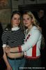 Dateiname: DSC_0070.jpg
Dateigröße: 88KB
Abmessungen: 399x600
hinzugefügt am: 30.Januar 2005 DSC_0070.jpg