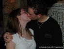 Dateiname: DSC_0104.jpg
Dateigröße: 73KB
Abmessungen: 600x453
hinzugefügt am: 30.Januar 2005 DSC_0104.jpg