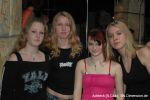 Dateiname: DSC_0121.jpg
Dateigröße: 74KB
Abmessungen: 600x399
hinzugefügt am: 30.Januar 2005 DSC_0121.jpg