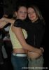 Dateiname: DSC_0131.jpg
Dateigröße: 64KB
Abmessungen: 420x600
hinzugefügt am: 30.Januar 2005 DSC_0131.jpg