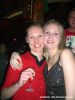Dateiname: CIMG4516.jpg
Dateigröße: 81KB
Abmessungen: 375x500
hinzugefügt am: 31.Dezember 2004 CIMG4516.jpg