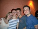 Dateiname: CIMG4528.jpg
Dateigröße: 69KB
Abmessungen: 500x375
hinzugefügt am: 31.Dezember 2004 CIMG4528.jpg