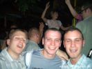 Dateiname: CIMG4533.jpg
Dateigröße: 76KB
Abmessungen: 500x375
hinzugefügt am: 31.Dezember 2004 CIMG4533.jpg