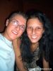 Dateiname: CIMG4536.jpg
Dateigröße: 78KB
Abmessungen: 375x500
hinzugefügt am: 31.Dezember 2004 CIMG4536.jpg