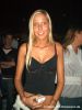 Dateiname: CIMG4539.jpg
Dateigröße: 78KB
Abmessungen: 375x500
hinzugefügt am: 31.Dezember 2004 CIMG4539.jpg