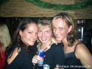 Dateiname: CIMG4542.jpg
Dateigröße: 92KB
Abmessungen: 500x375
hinzugefügt am: 31.Dezember 2004 CIMG4542.jpg