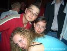 Dateiname: CIMG4548.jpg
Dateigröße: 85KB
Abmessungen: 500x375
hinzugefügt am: 31.Dezember 2004 CIMG4548.jpg