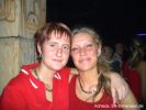 Dateiname: CIMG4554.jpg
Dateigröße: 78KB
Abmessungen: 500x375
hinzugefügt am: 31.Dezember 2004 CIMG4554.jpg