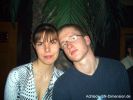 Dateiname: CIMG4556.jpg
Dateigröße: 85KB
Abmessungen: 500x375
hinzugefügt am: 31.Dezember 2004 CIMG4556.jpg