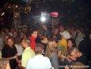 Dateiname: CIMG4561.jpg
Dateigröße: 93KB
Abmessungen: 500x375
hinzugefügt am: 31.Dezember 2004 CIMG4561.jpg