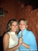 Dateiname: CIMG4567.jpg
Dateigröße: 81KB
Abmessungen: 375x500
hinzugefügt am: 31.Dezember 2004 CIMG4567.jpg