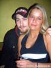 Dateiname: CIMG4578.jpg
Dateigröße: 74KB
Abmessungen: 375x500
hinzugefügt am: 31.Dezember 2004 CIMG4578.jpg
