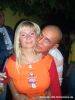 Dateiname: CIMG4579.jpg
Dateigröße: 80KB
Abmessungen: 375x500
hinzugefügt am: 31.Dezember 2004 CIMG4579.jpg