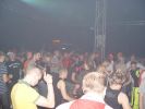 Dateiname: DSC01217.jpg
Dateigröße: 34KB
Abmessungen: 600x450
hinzugefügt am: 15.Juli 2007 DSC01217.jpg
