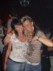 Dateiname: DSC01237.jpg
Dateigröße: 43KB
Abmessungen: 450x600
hinzugefügt am: 15.Juli 2007 DSC01237.jpg