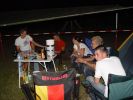 Dateiname: DSC01337.jpg
Dateigröße: 45KB
Abmessungen: 600x450
hinzugefügt am: 15.Juli 2007 DSC01337.jpg