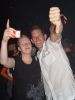 Dateiname: DSC01346.jpg
Dateigröße: 30KB
Abmessungen: 450x600
hinzugefügt am: 15.Juli 2007 DSC01346.jpg