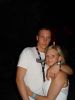 Dateiname: DSC01350.jpg
Dateigröße: 22KB
Abmessungen: 450x600
hinzugefügt am: 15.Juli 2007 DSC01350.jpg