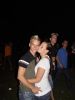 DSC01357.jpg