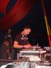 DSC01393.jpg