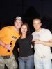 DSC01394.jpg