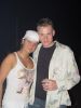 DSC01409.jpg
