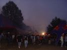 DSC01412.jpg