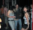 IMG_4030.jpg