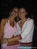 Dateiname: DSC02498.jpg
Dateigröße: 41KB
Abmessungen: 450x600
hinzugefügt am: 31.Juli 2005 DSC02498.jpg
