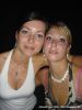 Dateiname: DSC02504.jpg
Dateigröße: 38KB
Abmessungen: 450x600
hinzugefügt am: 31.Juli 2005 DSC02504.jpg
