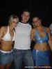 Dateiname: DSC02513.jpg
Dateigröße: 43KB
Abmessungen: 450x600
hinzugefügt am: 31.Juli 2005 DSC02513.jpg