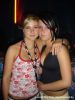 Dateiname: DSC02515.jpg
Dateigröße: 65KB
Abmessungen: 450x600
hinzugefügt am: 31.Juli 2005 DSC02515.jpg
